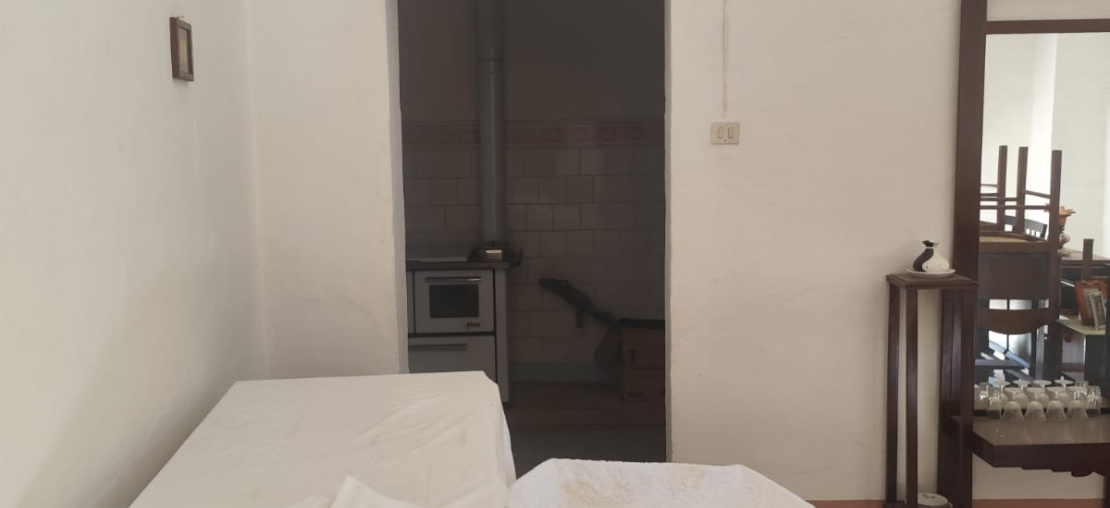 3 Stanza Stanze,1 BagnoBathrooms,Appartamento,In Vendita,0,897289