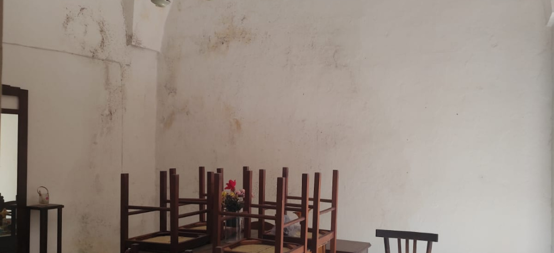 3 Stanza Stanze,1 BagnoBathrooms,Appartamento,In Vendita,0,897289