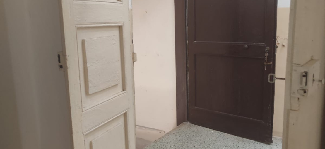 3 Stanza Stanze,1 BagnoBathrooms,Appartamento,In Vendita,0,897289