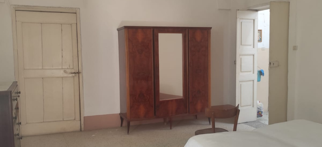 3 Stanza Stanze,1 BagnoBathrooms,Appartamento,In Vendita,0,897289
