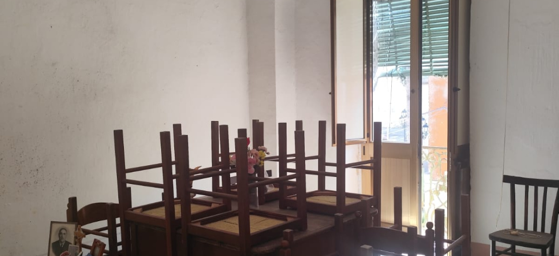 3 Stanza Stanze,1 BagnoBathrooms,Appartamento,In Vendita,0,897289
