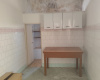 3 Stanza Stanze,1 BagnoBathrooms,Appartamento,In Vendita,0,897289