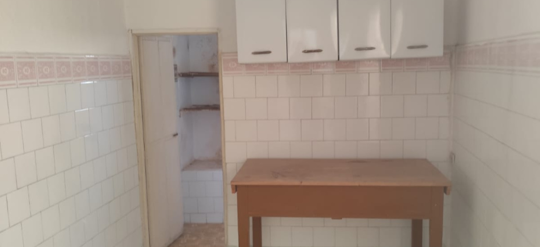 3 Stanza Stanze,1 BagnoBathrooms,Appartamento,In Vendita,0,897289