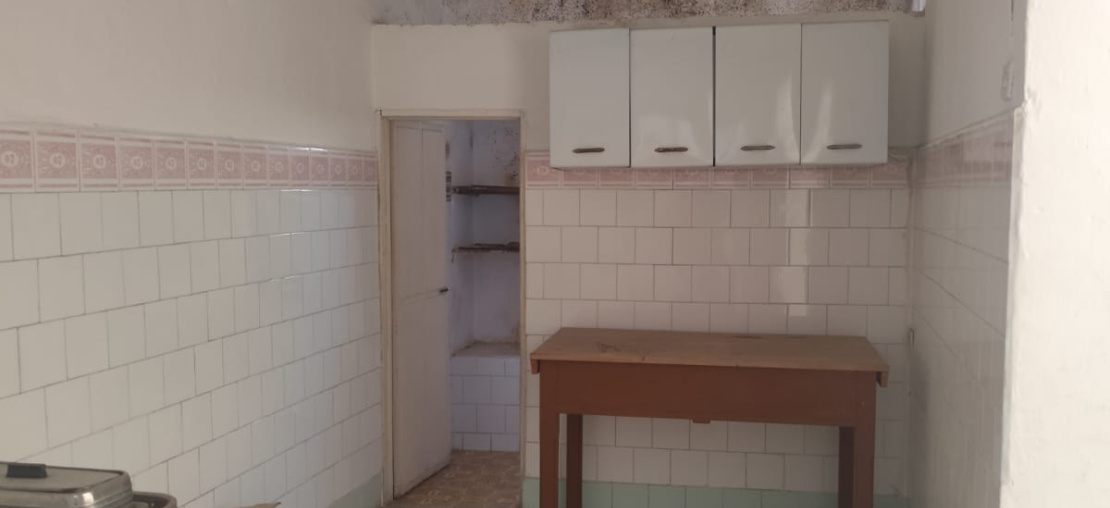 3 Stanza Stanze,1 BagnoBathrooms,Appartamento,In Vendita,0,897289