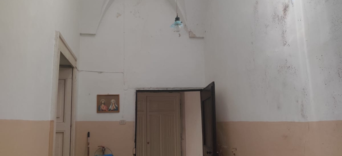 3 Stanza Stanze,1 BagnoBathrooms,Appartamento,In Vendita,0,897289