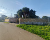 6 Stanza Stanze,2 BagnoBathrooms,Villa,In Vendita,0,897290