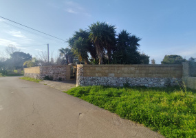 6 Stanza Stanze,2 BagnoBathrooms,Villa,In Vendita,0,897290 6 Stanza Stanze,2 BagnoBathrooms,Villa,In Vendita,0,897290