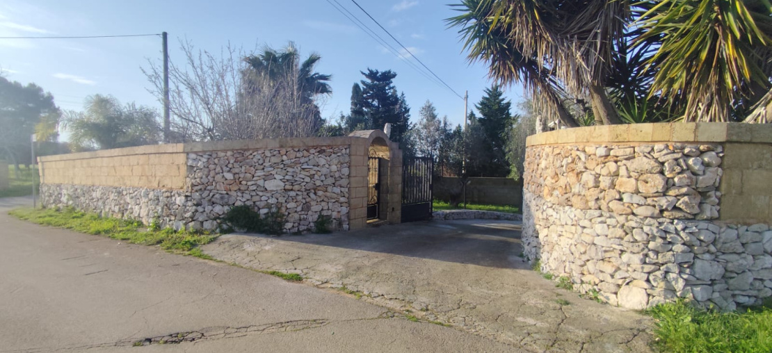 6 Stanza Stanze,2 BagnoBathrooms,Villa,In Vendita,0,897290