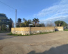 6 Stanza Stanze,2 BagnoBathrooms,Villa,In Vendita,0,897290