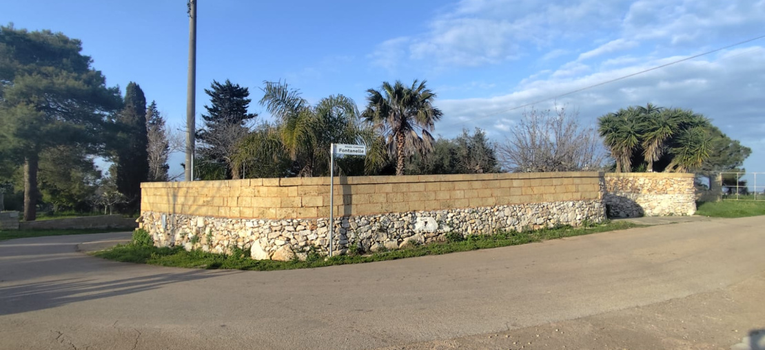 6 Stanza Stanze,2 BagnoBathrooms,Villa,In Vendita,0,897290
