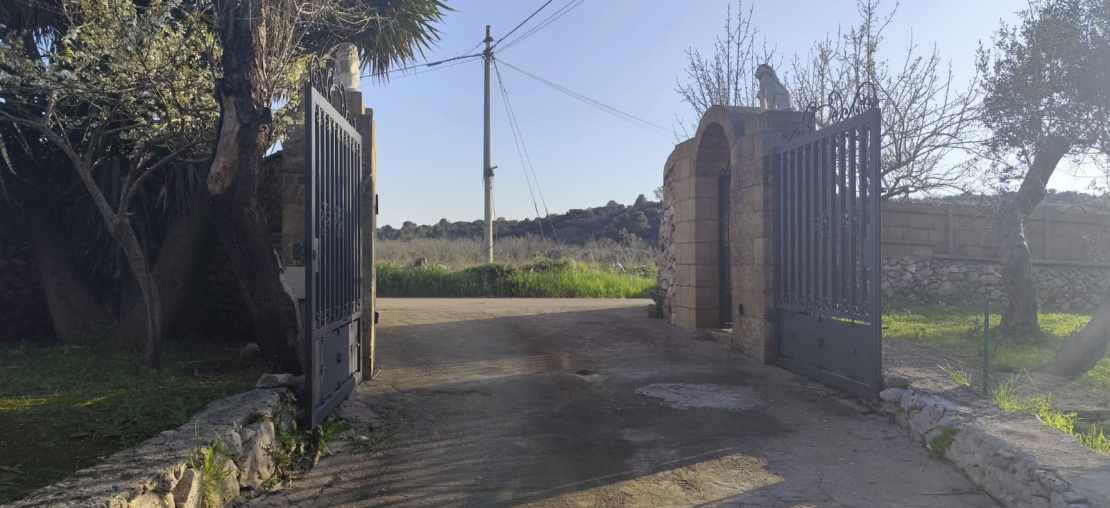 6 Stanza Stanze,2 BagnoBathrooms,Villa,In Vendita,0,897290