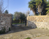 6 Stanza Stanze,2 BagnoBathrooms,Villa,In Vendita,0,897290
