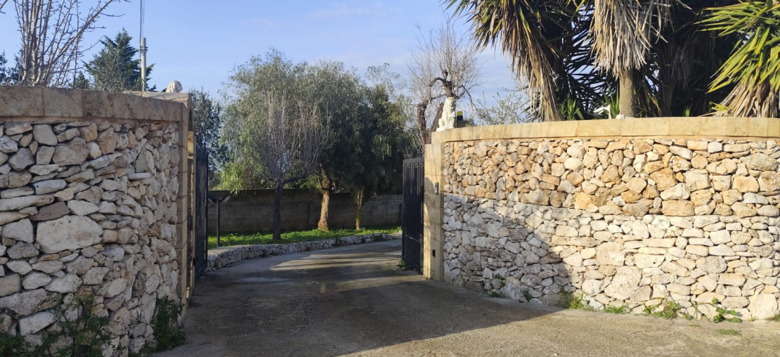 6 Stanza Stanze,2 BagnoBathrooms,Villa,In Vendita,0,897290