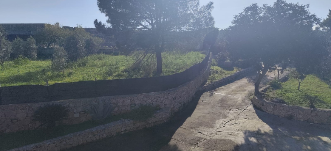 6 Stanza Stanze,2 BagnoBathrooms,Villa,In Vendita,0,897290