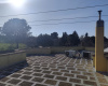 6 Stanza Stanze,2 BagnoBathrooms,Villa,In Vendita,0,897290