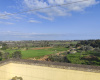 6 Stanza Stanze,2 BagnoBathrooms,Villa,In Vendita,0,897290