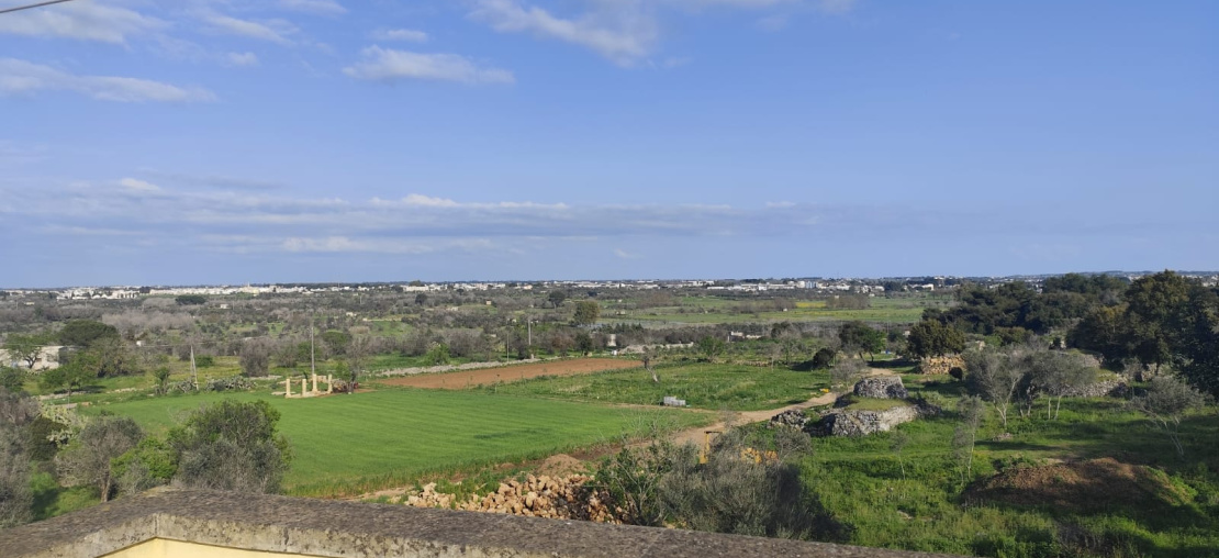 6 Stanza Stanze,2 BagnoBathrooms,Villa,In Vendita,0,897290