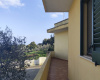 6 Stanza Stanze,2 BagnoBathrooms,Villa,In Vendita,0,897290