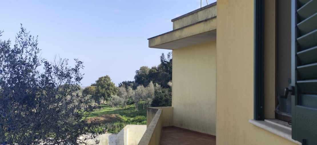 6 Stanza Stanze,2 BagnoBathrooms,Villa,In Vendita,0,897290