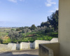 6 Stanza Stanze,2 BagnoBathrooms,Villa,In Vendita,0,897290