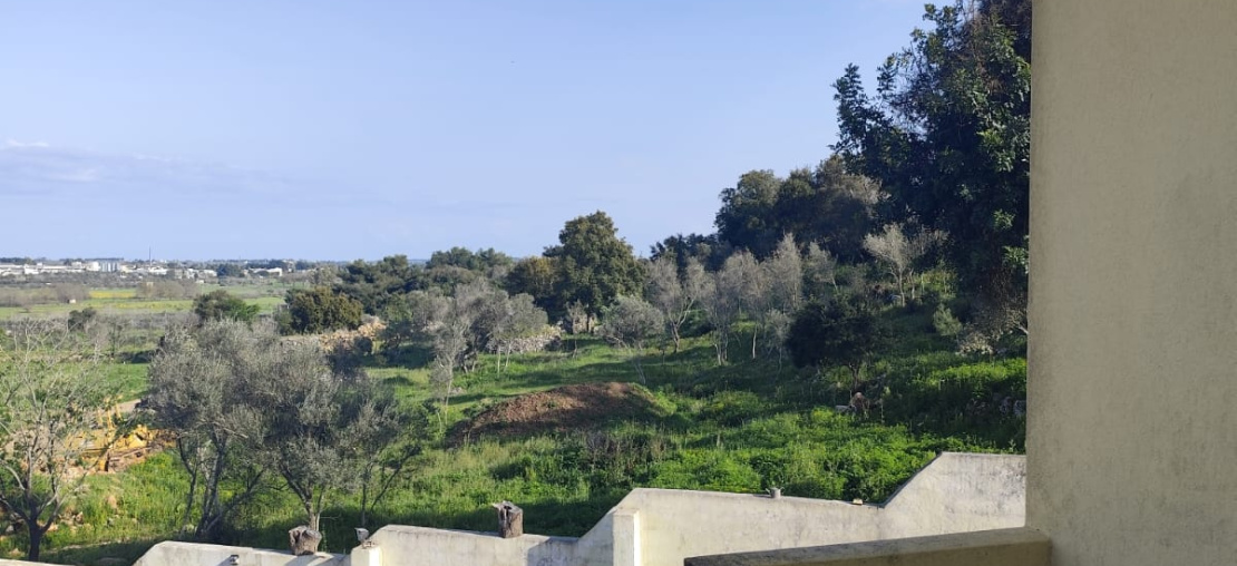 6 Stanza Stanze,2 BagnoBathrooms,Villa,In Vendita,0,897290