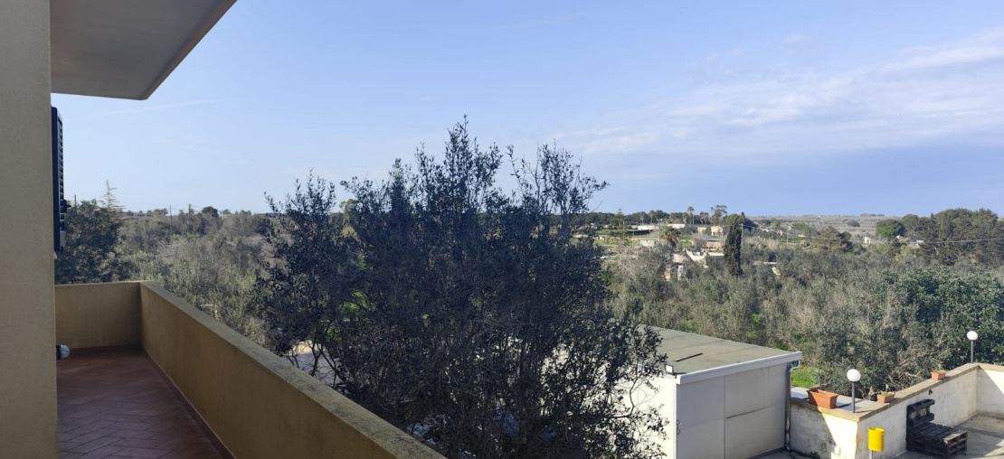 6 Stanza Stanze,2 BagnoBathrooms,Villa,In Vendita,0,897290