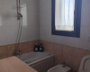 6 Stanza Stanze,2 BagnoBathrooms,Villa,In Vendita,0,897290