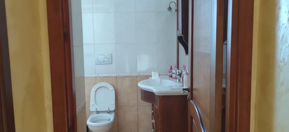 6 Stanza Stanze,2 BagnoBathrooms,Villa,In Vendita,0,897290
