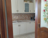 6 Stanza Stanze,2 BagnoBathrooms,Villa,In Vendita,0,897290