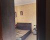 6 Stanza Stanze,2 BagnoBathrooms,Villa,In Vendita,0,897290