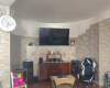 6 Stanza Stanze,2 BagnoBathrooms,Villa,In Vendita,0,897290