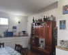 6 Stanza Stanze,2 BagnoBathrooms,Villa,In Vendita,0,897290