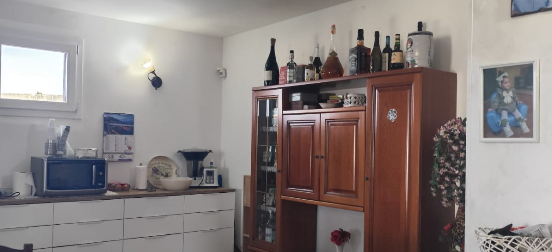 6 Stanza Stanze,2 BagnoBathrooms,Villa,In Vendita,0,897290