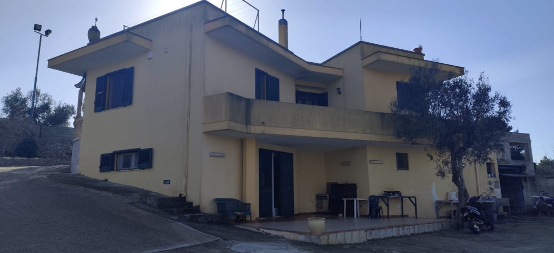 6 Stanza Stanze,2 BagnoBathrooms,Villa,In Vendita,0,897290