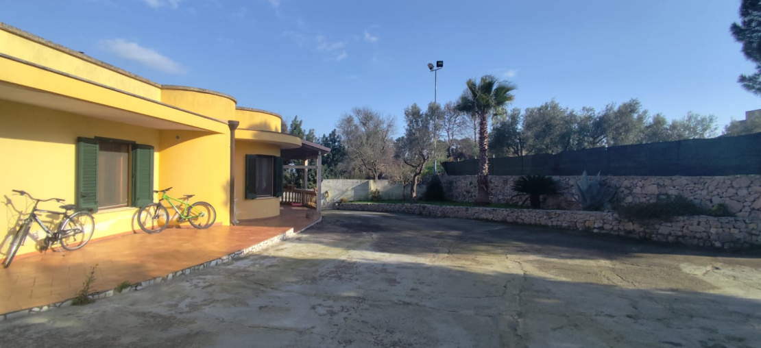 6 Stanza Stanze,2 BagnoBathrooms,Villa,In Vendita,0,897290