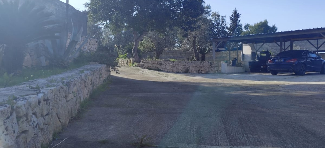 6 Stanza Stanze,2 BagnoBathrooms,Villa,In Vendita,0,897290