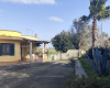 6 Stanza Stanze,2 BagnoBathrooms,Villa,In Vendita,0,897290