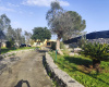 6 Stanza Stanze,2 BagnoBathrooms,Villa,In Vendita,0,897290