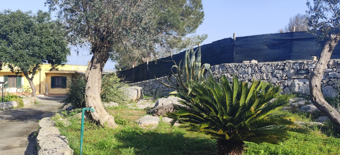 6 Stanza Stanze,2 BagnoBathrooms,Villa,In Vendita,0,897290