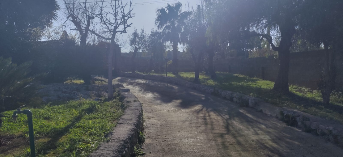 6 Stanza Stanze,2 BagnoBathrooms,Villa,In Vendita,0,897290