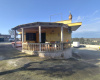 6 Stanza Stanze,2 BagnoBathrooms,Villa,In Vendita,0,897290