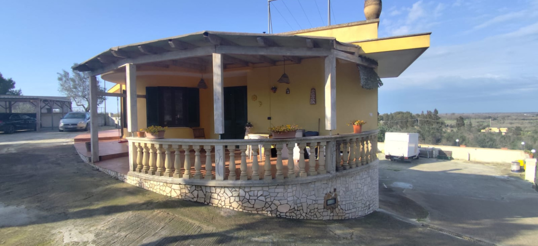 6 Stanza Stanze,2 BagnoBathrooms,Villa,In Vendita,0,897290