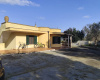 6 Stanza Stanze,2 BagnoBathrooms,Villa,In Vendita,0,897290