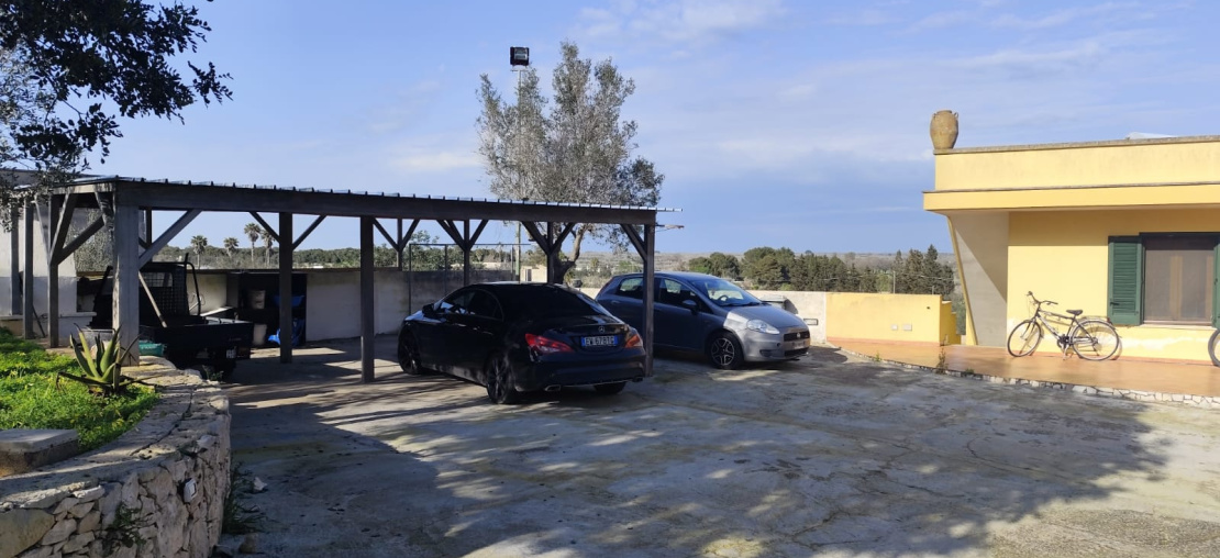 6 Stanza Stanze,2 BagnoBathrooms,Villa,In Vendita,0,897290