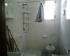 Via del glicine, Gallipoli, 73014, 2 Stanze da Letto Stanze da Letto, ,1 BagnoBathrooms,Appartamento,In Vendita,Via del glicine,1067