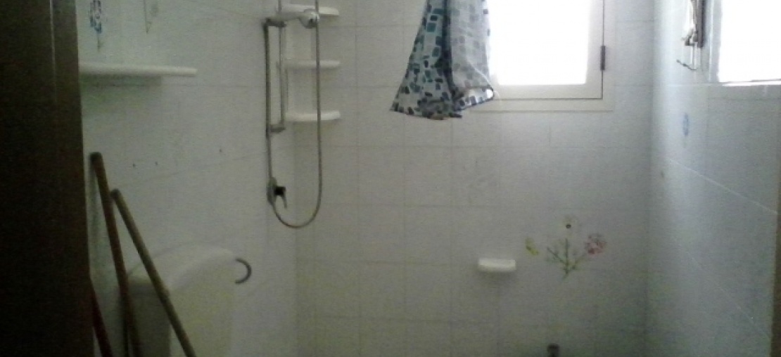 Via del glicine, Gallipoli, 73014, 2 Stanze da Letto Stanze da Letto, ,1 BagnoBathrooms,Appartamento,In Vendita,Via del glicine,1067