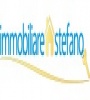 Immobiliarestefano